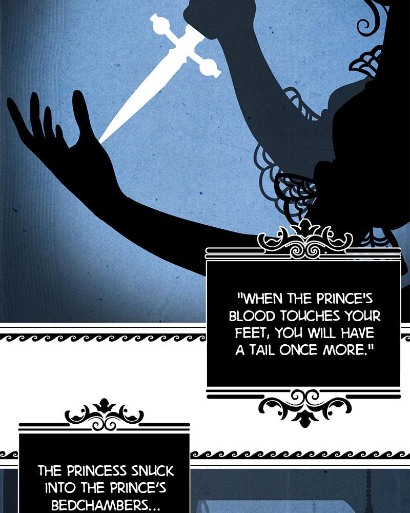 Read Whale Star The Gyeongseong Mermaid Manga Online