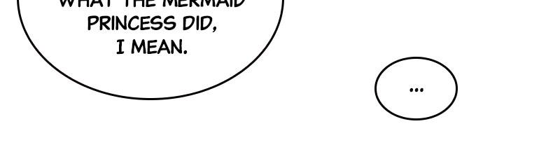 Read Whale Star The Gyeongseong Mermaid Manga Online