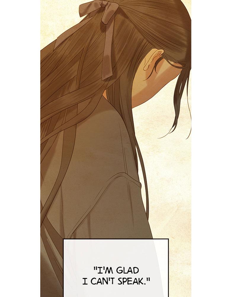 Read Whale Star The Gyeongseong Mermaid Manga Online