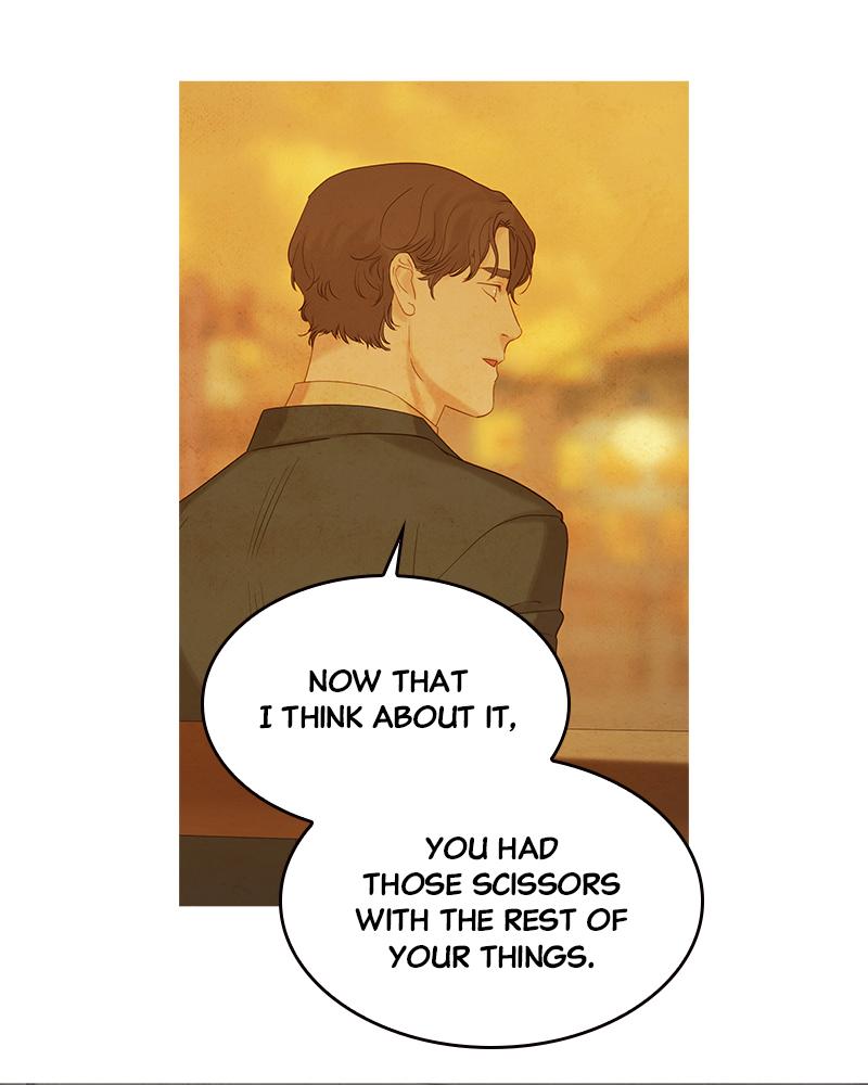 Read Whale Star The Gyeongseong Mermaid Manga Online