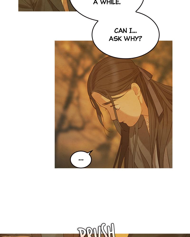 Read Whale Star The Gyeongseong Mermaid Manga Online