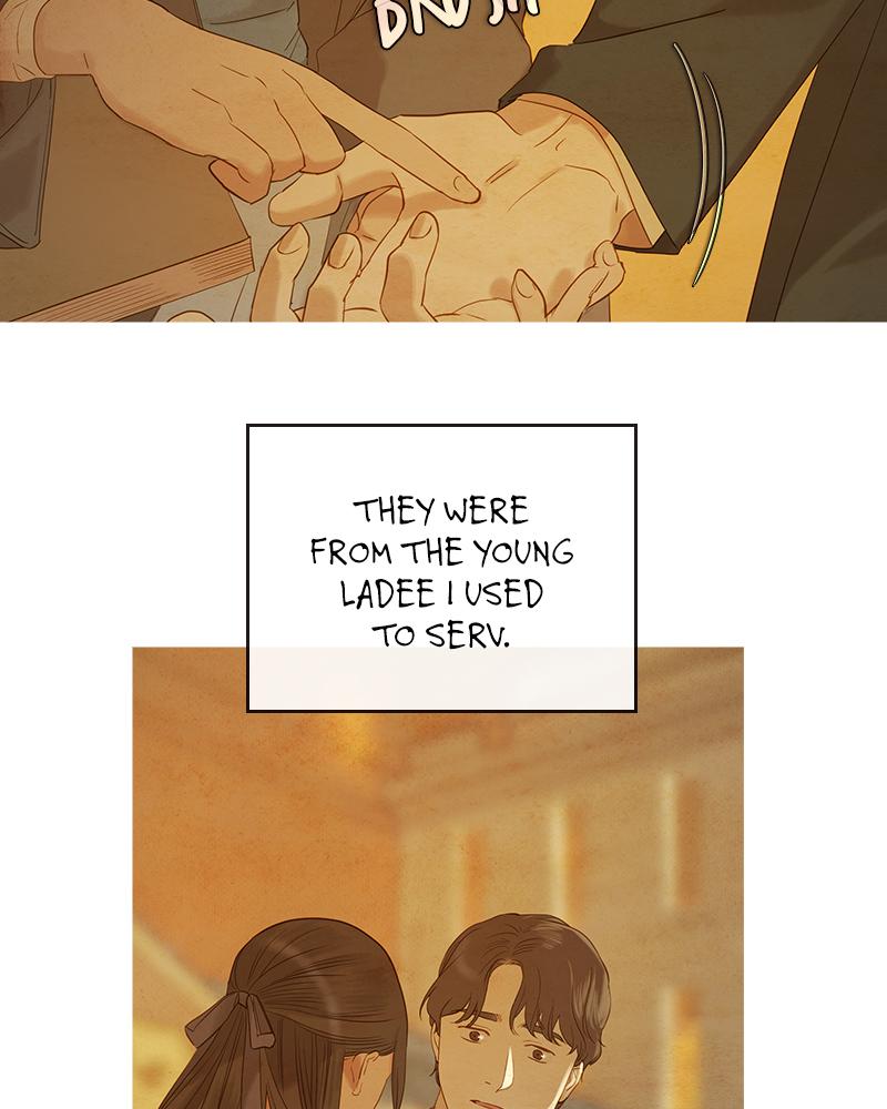 Read Whale Star The Gyeongseong Mermaid Manga Online