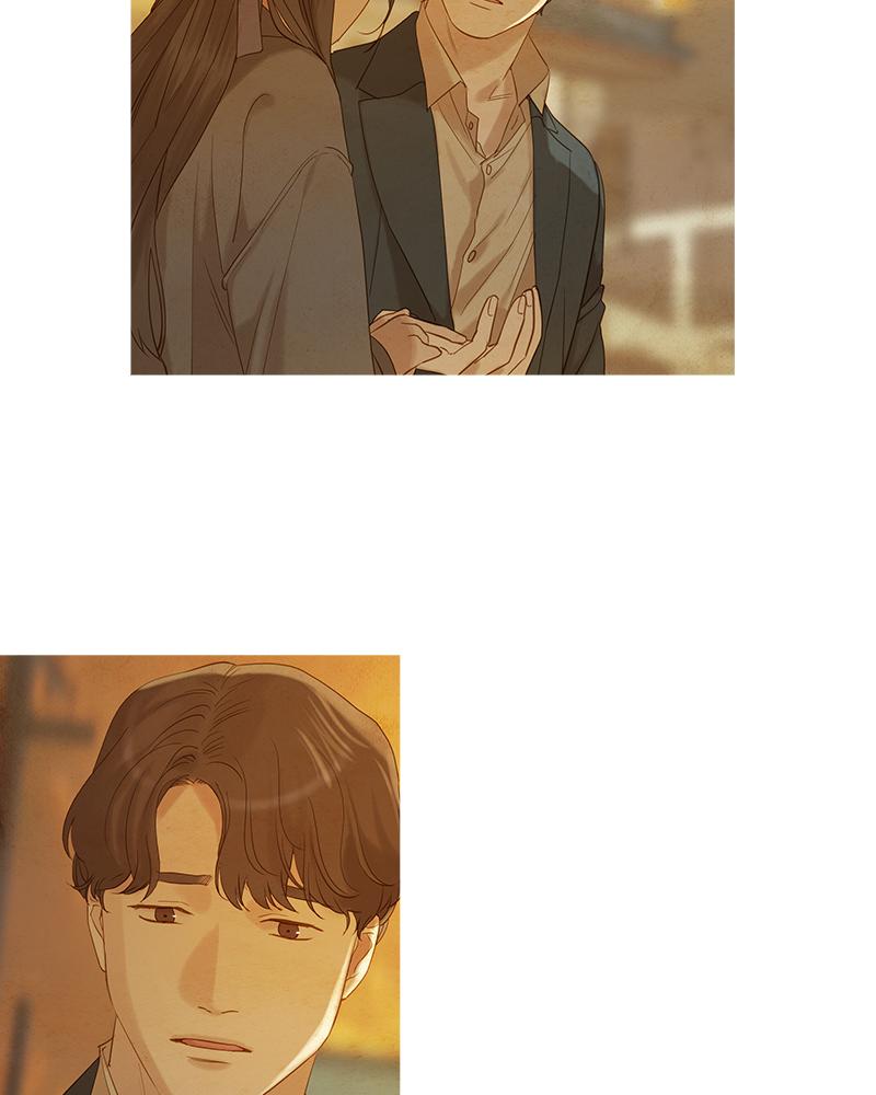 Read Whale Star The Gyeongseong Mermaid Manga Online