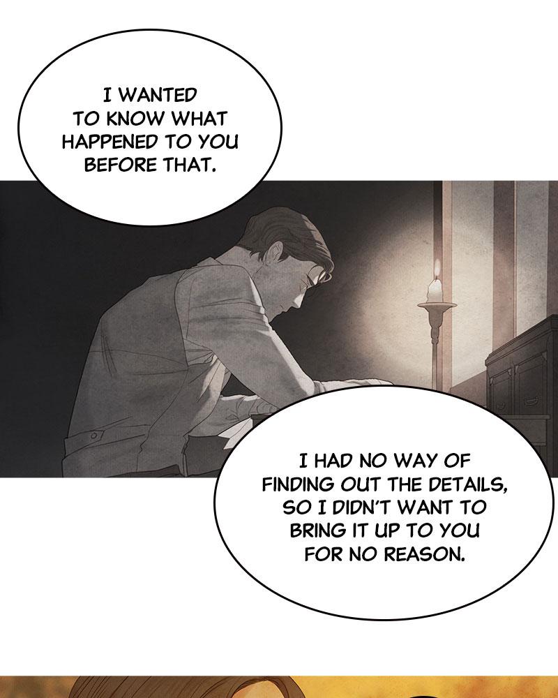 Read Whale Star The Gyeongseong Mermaid Manga Online