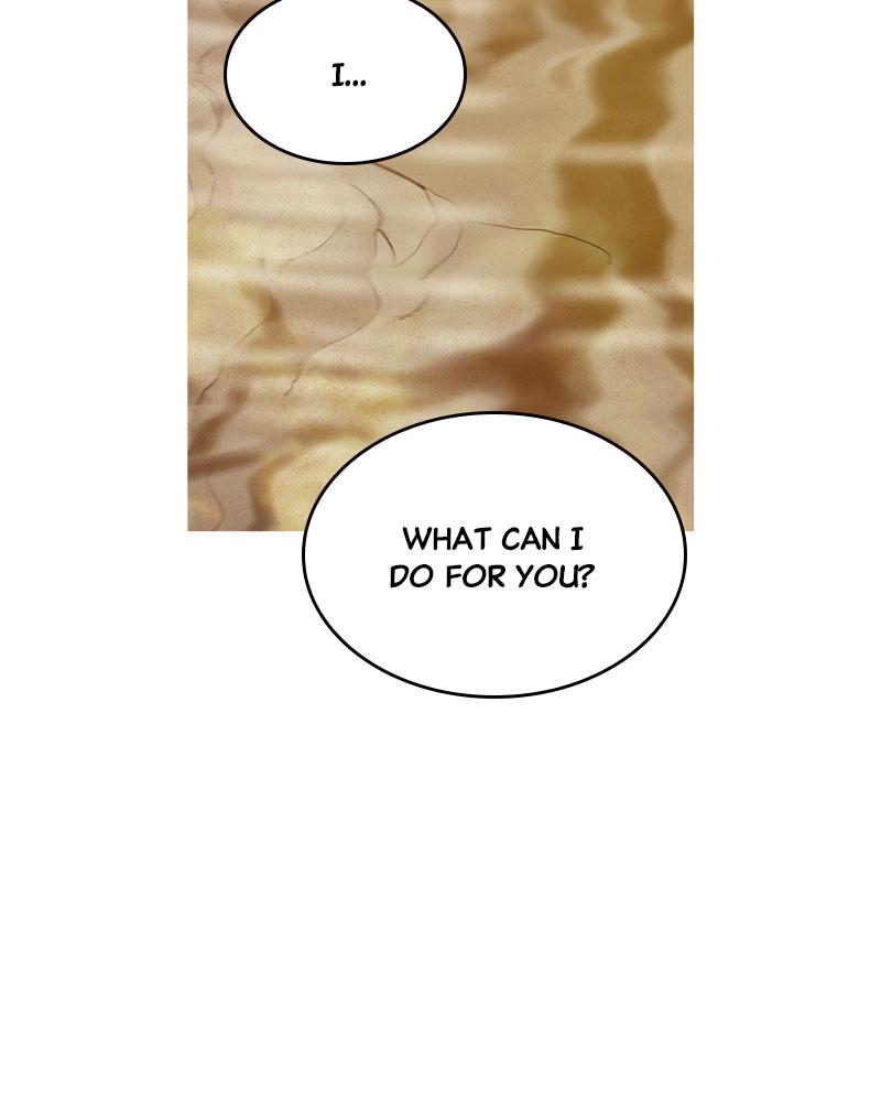 Read Whale Star The Gyeongseong Mermaid Manga Online