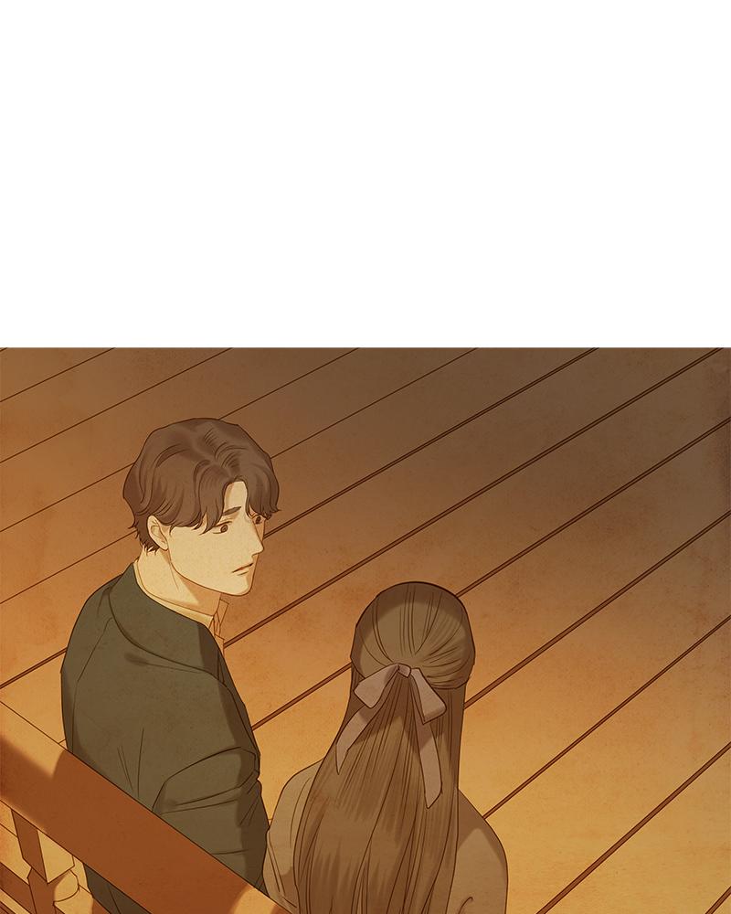 Read Whale Star The Gyeongseong Mermaid Manga Online