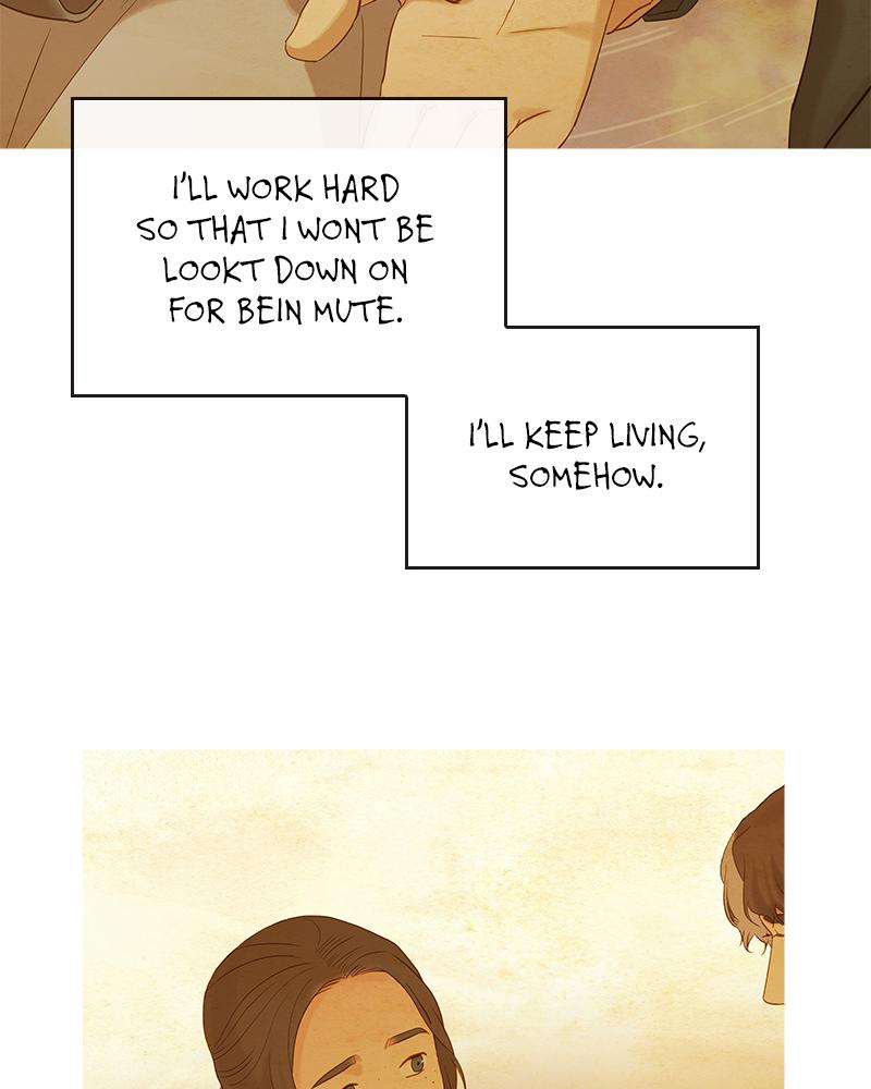 Read Whale Star The Gyeongseong Mermaid Manga Online