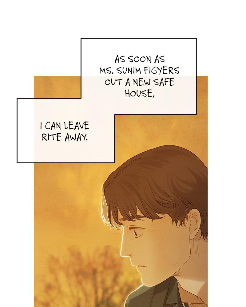 Read Whale Star The Gyeongseong Mermaid Manga Online