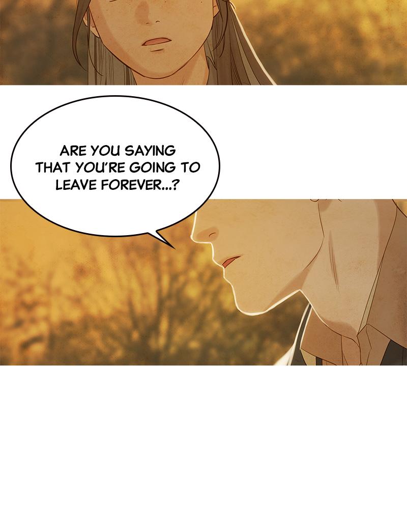 Read Whale Star The Gyeongseong Mermaid Manga Online
