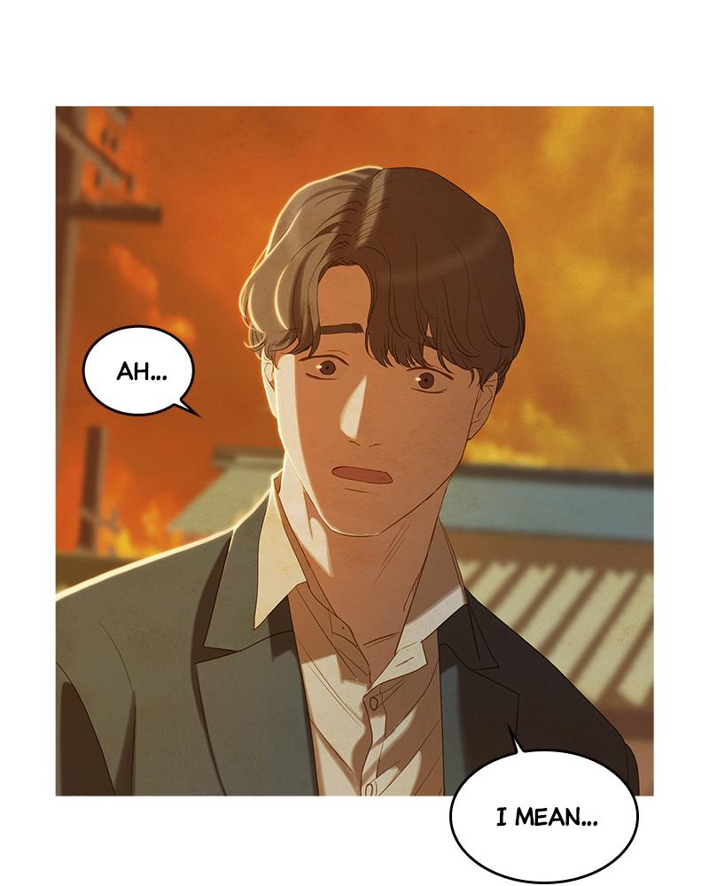 Read Whale Star The Gyeongseong Mermaid Manga Online