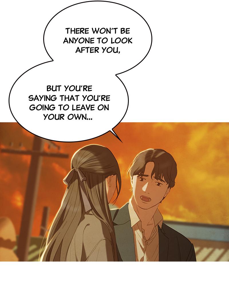 Read Whale Star The Gyeongseong Mermaid Manga Online