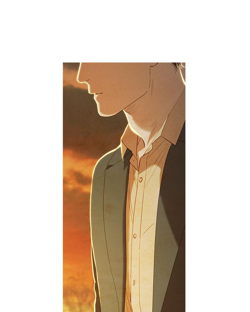 Read Whale Star The Gyeongseong Mermaid Manga Online