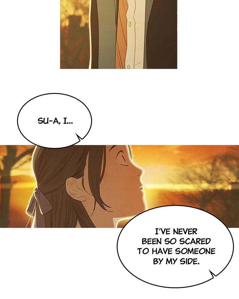 Read Whale Star The Gyeongseong Mermaid Manga Online