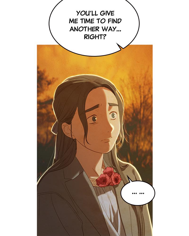 Read Whale Star The Gyeongseong Mermaid Manga Online