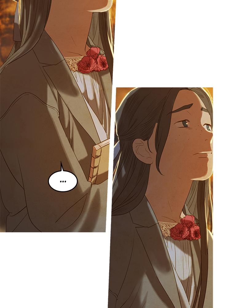 Read Whale Star The Gyeongseong Mermaid Manga Online