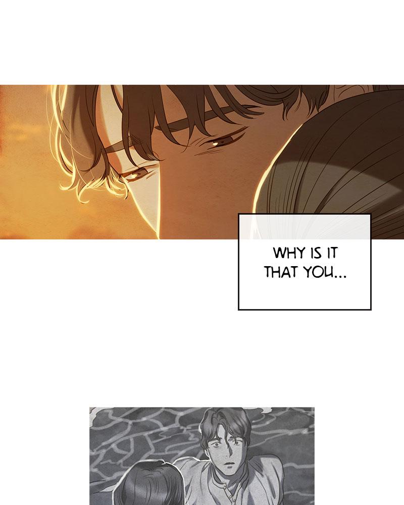 Read Whale Star The Gyeongseong Mermaid Manga Online