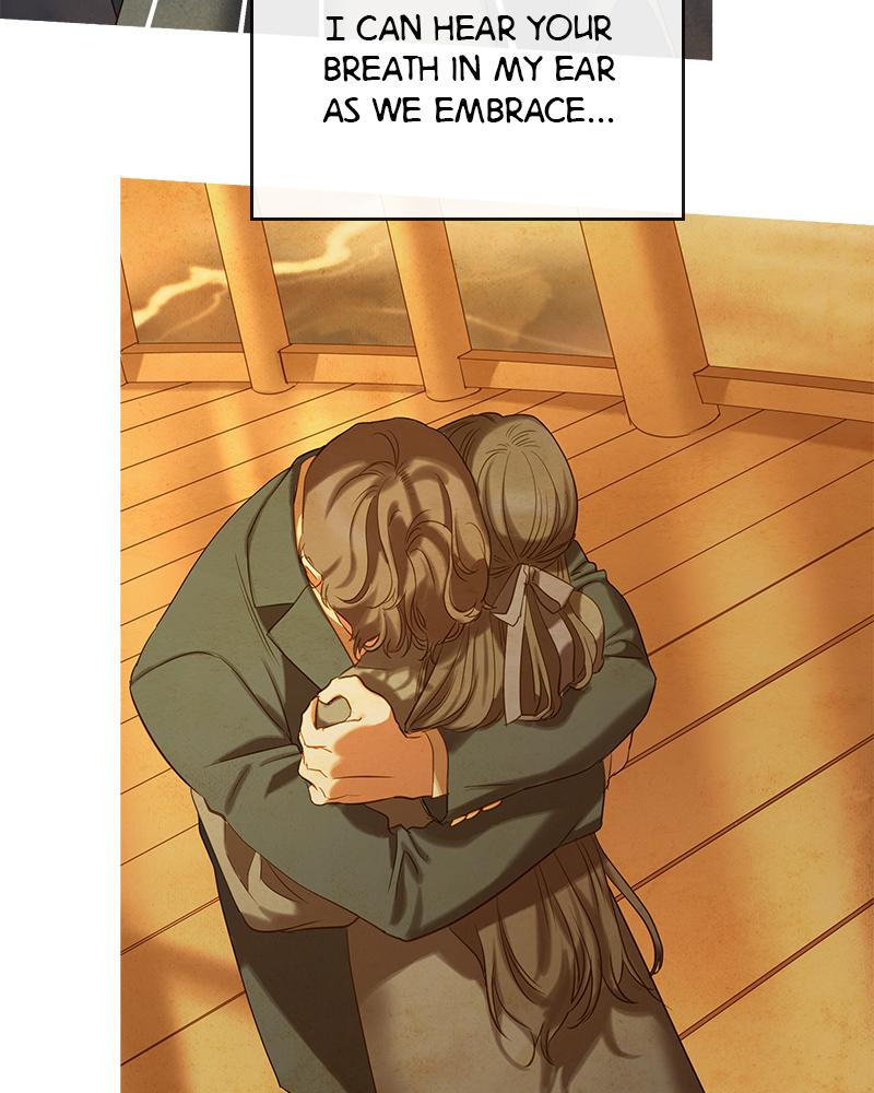 Read Whale Star The Gyeongseong Mermaid Manga Online