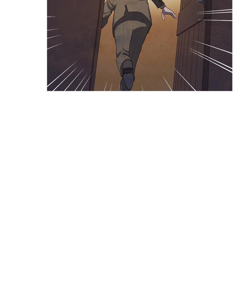Read Whale Star The Gyeongseong Mermaid Manga Online