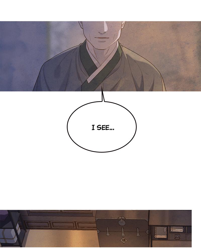 Read Whale Star The Gyeongseong Mermaid Manga Online
