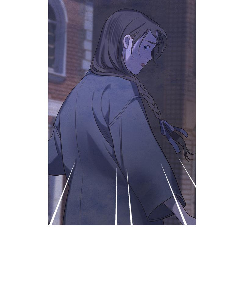 Read Whale Star The Gyeongseong Mermaid Manga Online