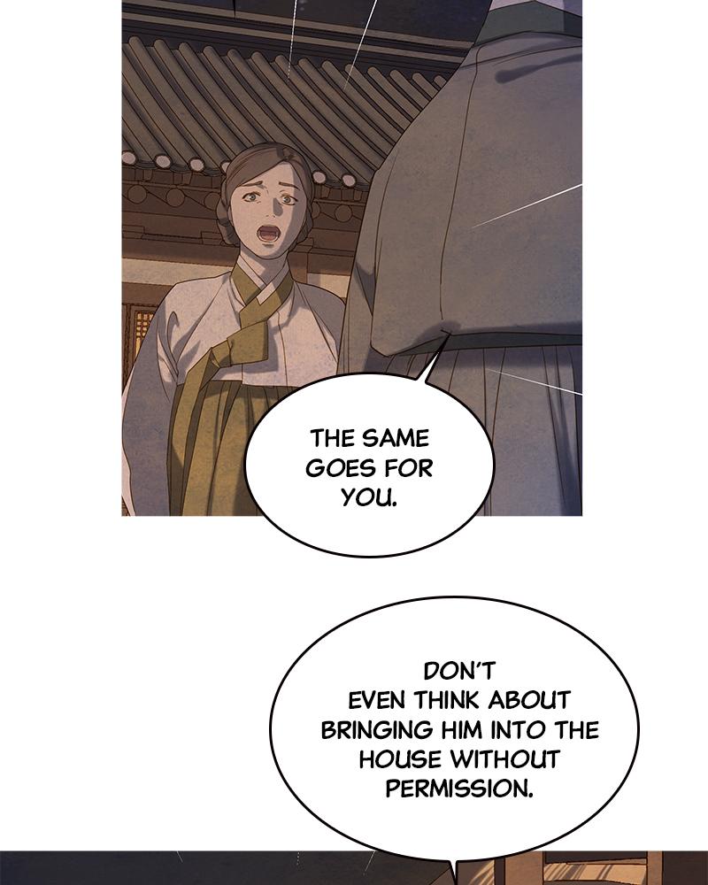 Read Whale Star The Gyeongseong Mermaid Manga Online