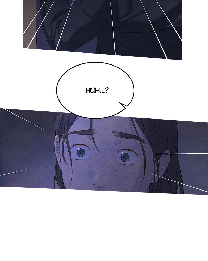 Read Whale Star The Gyeongseong Mermaid Manga Online