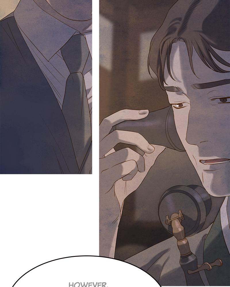 Read Whale Star The Gyeongseong Mermaid Manga Online