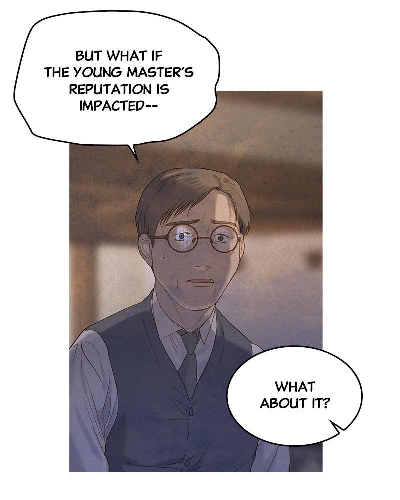 Read Whale Star The Gyeongseong Mermaid Manga Online
