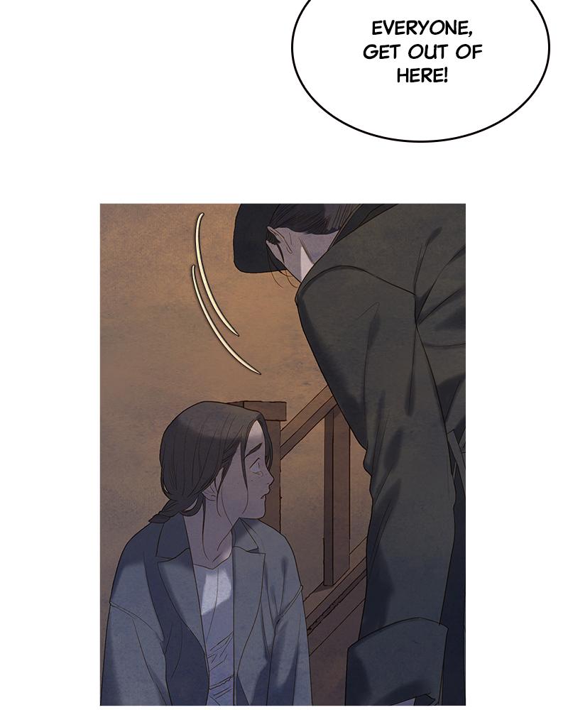 Read Whale Star The Gyeongseong Mermaid Manga Online