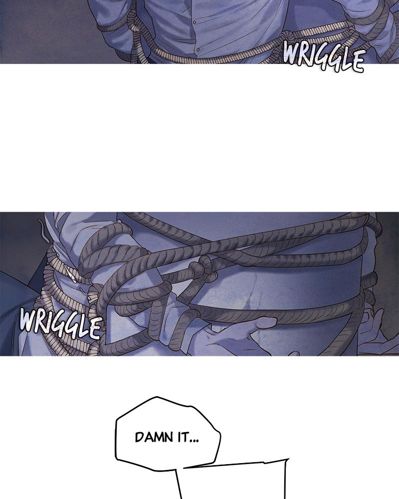 Read Whale Star The Gyeongseong Mermaid Manga Online