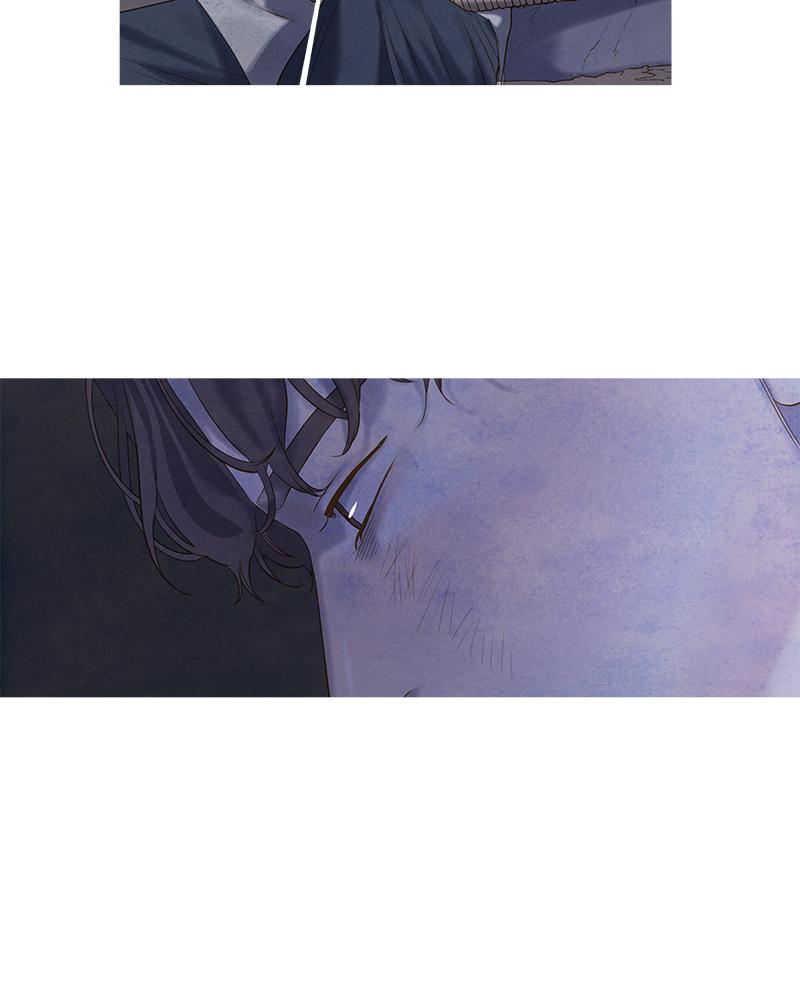 Read Whale Star The Gyeongseong Mermaid Manga Online