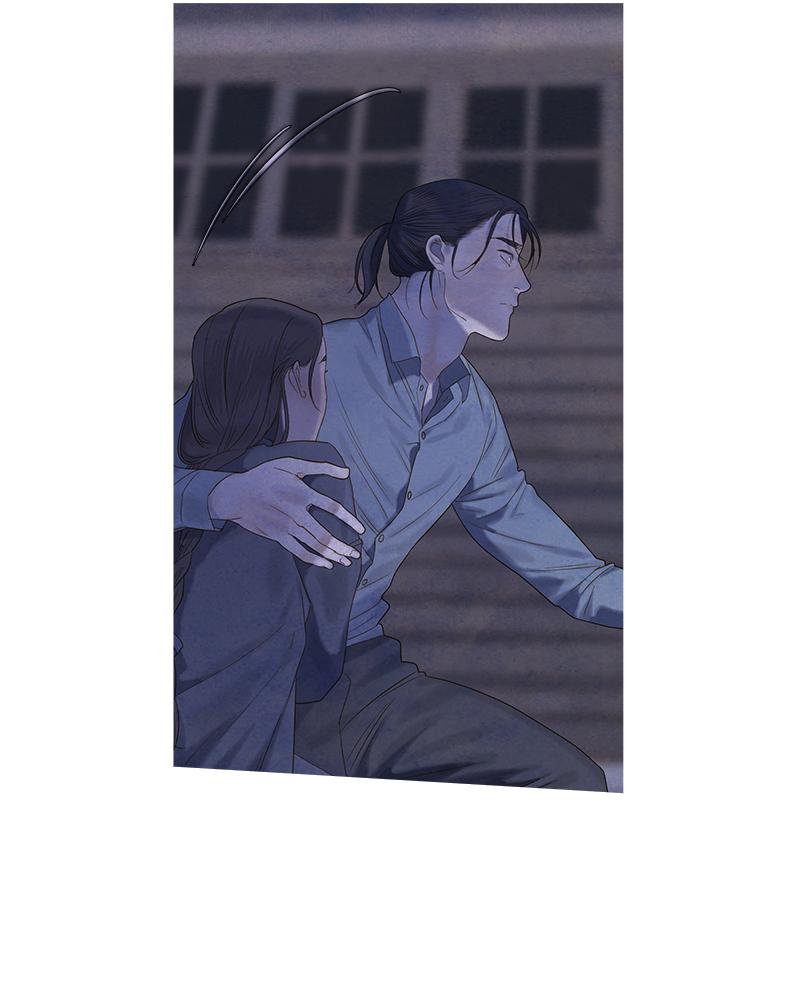 Read Whale Star The Gyeongseong Mermaid Manga Online