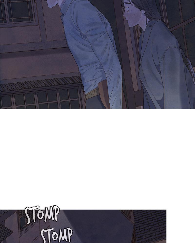 Read Whale Star The Gyeongseong Mermaid Manga Online
