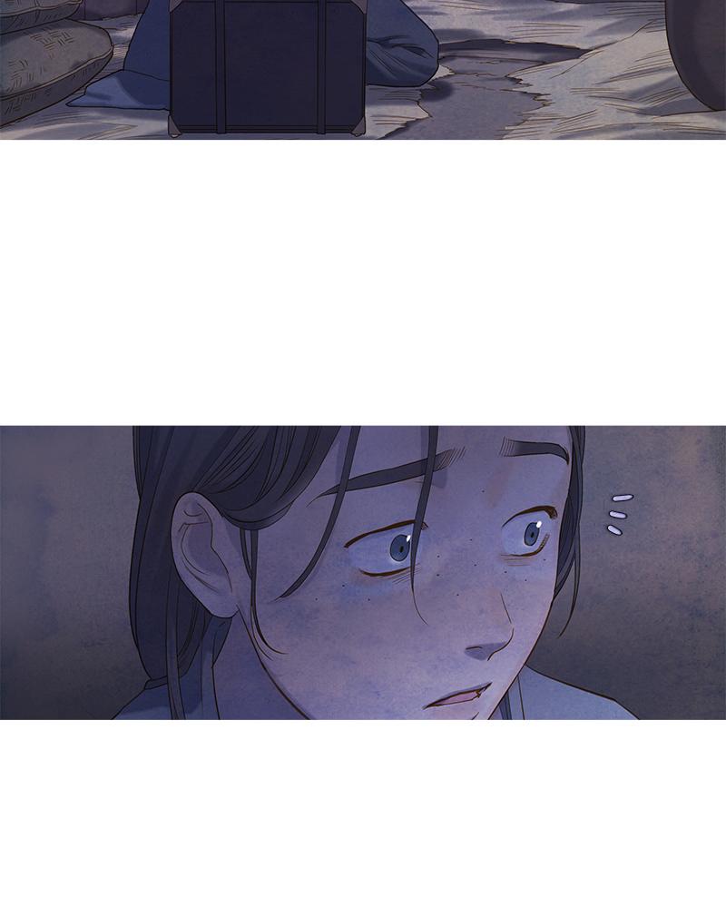 Read Whale Star The Gyeongseong Mermaid Manga Online