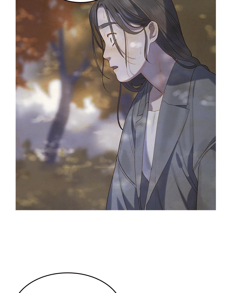 Read Whale Star The Gyeongseong Mermaid Manga Online