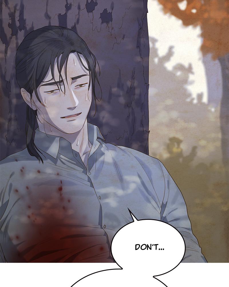Read Whale Star The Gyeongseong Mermaid Manga Online