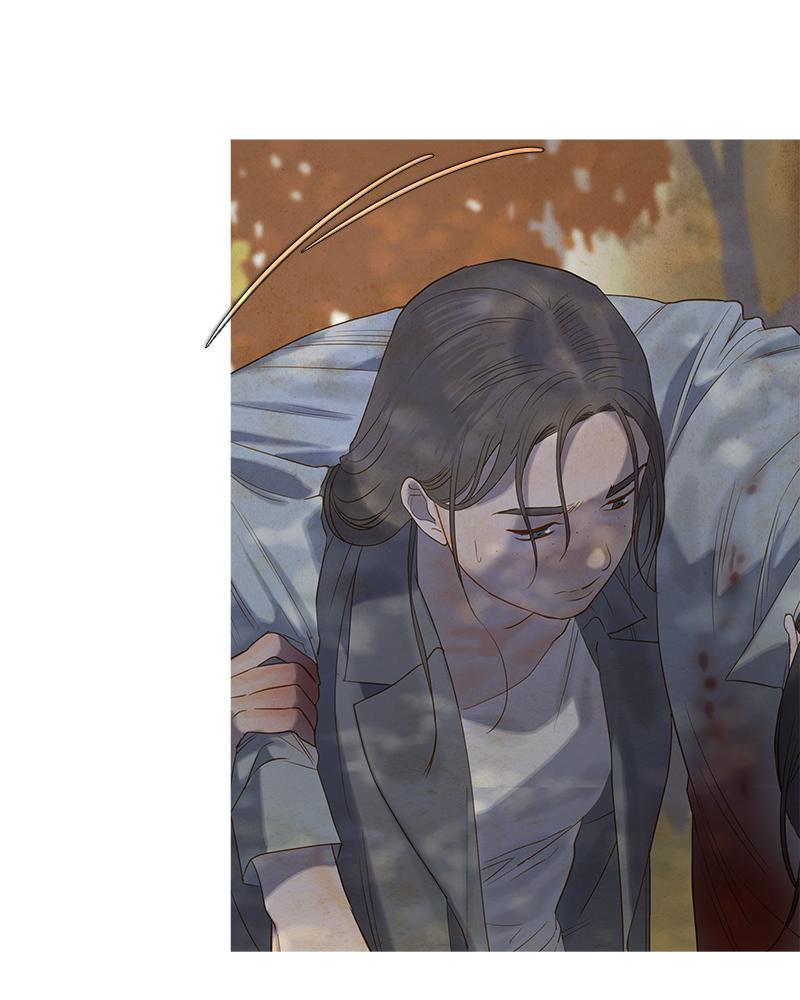 Read Whale Star The Gyeongseong Mermaid Manga Online