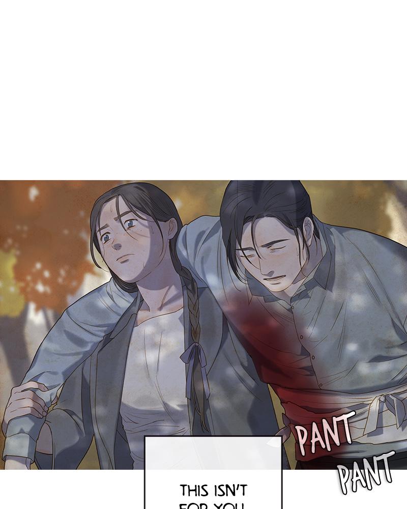 Read Whale Star The Gyeongseong Mermaid Manga Online