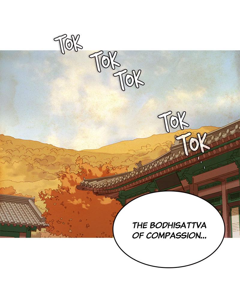 Read Whale Star The Gyeongseong Mermaid Manga Online