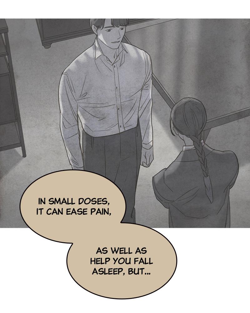 Read Whale Star The Gyeongseong Mermaid Manga Online