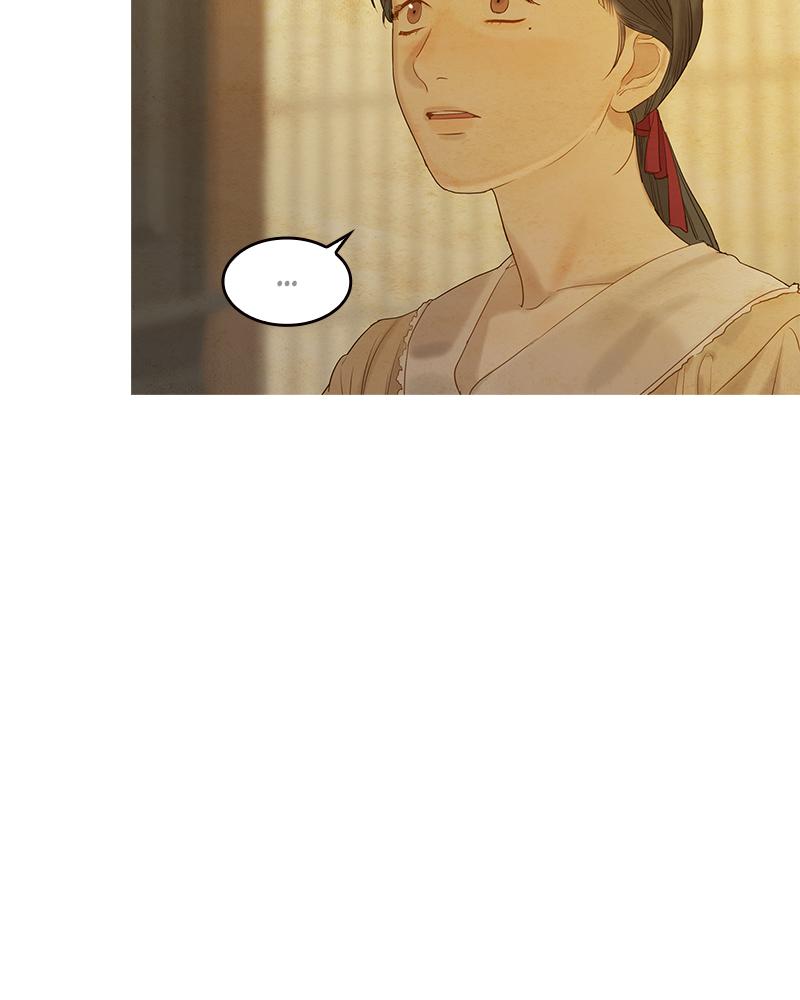 Read Whale Star The Gyeongseong Mermaid Manga Online