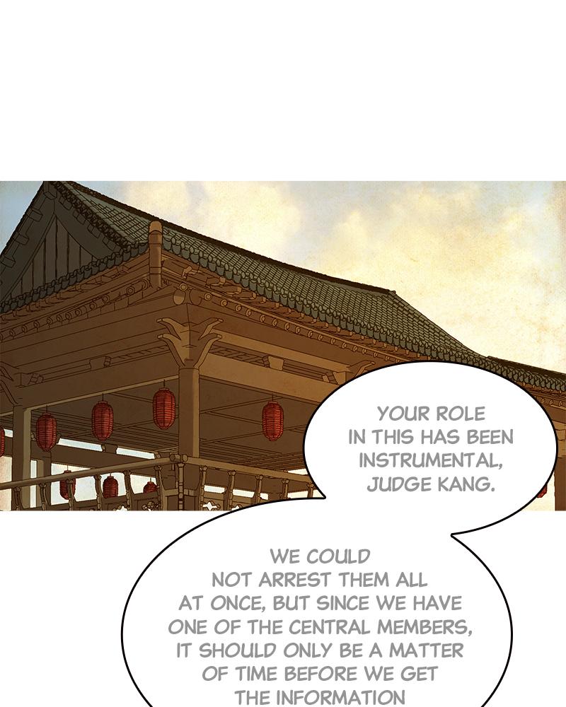 Read Whale Star The Gyeongseong Mermaid Manga Online