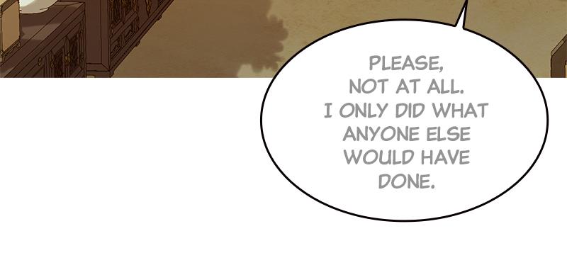 Read Whale Star The Gyeongseong Mermaid Manga Online