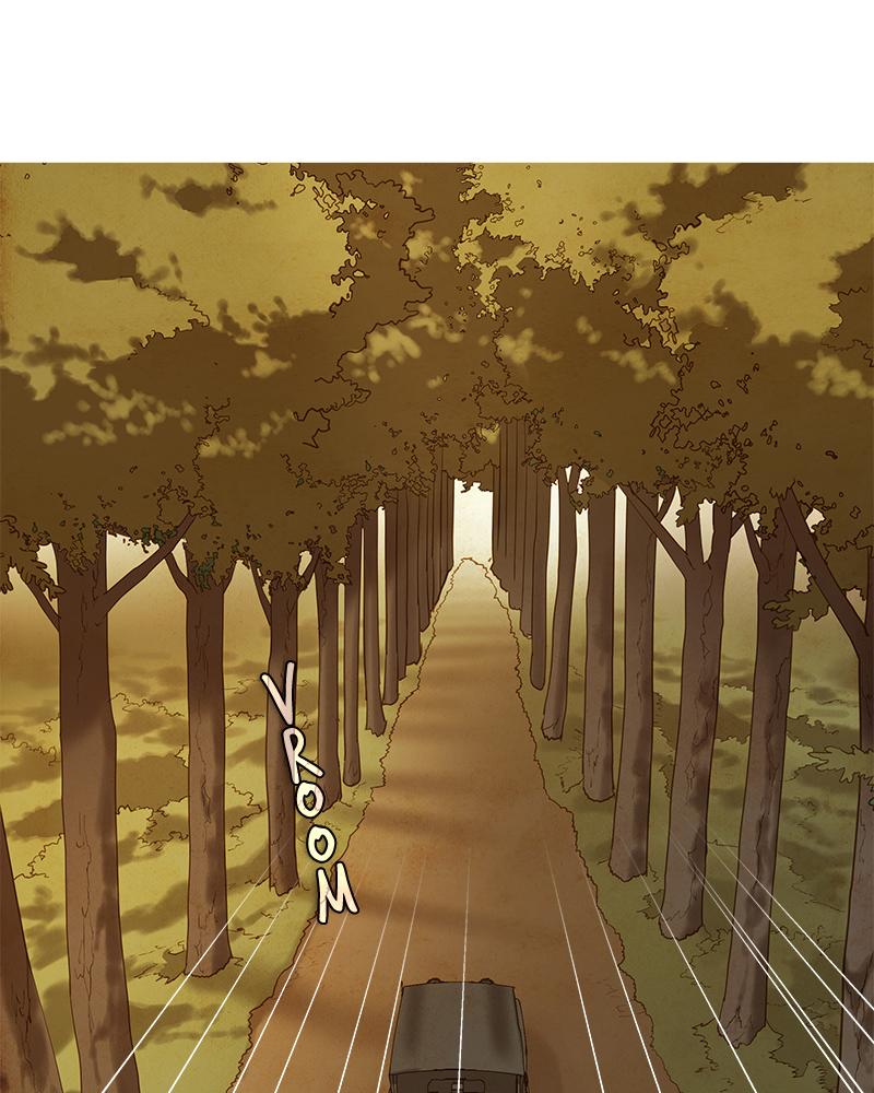 Read Whale Star The Gyeongseong Mermaid Manga Online