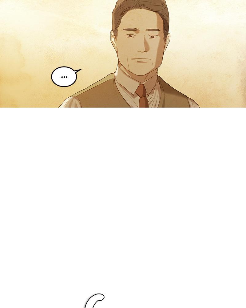 Read Whale Star The Gyeongseong Mermaid Manga Online