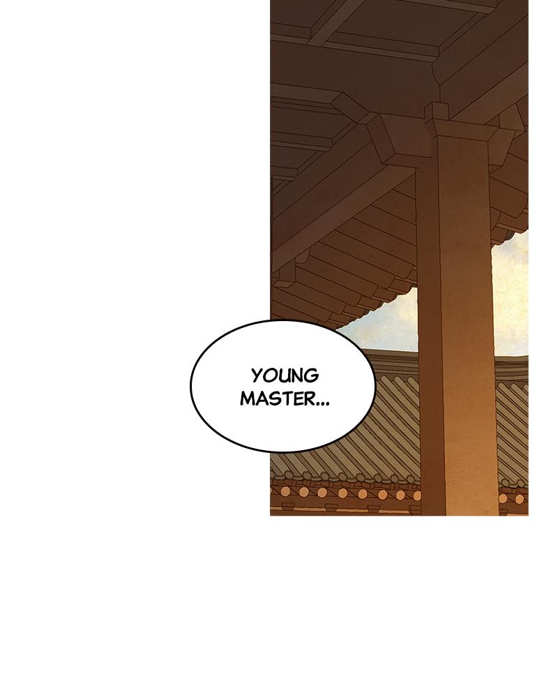 Read Whale Star The Gyeongseong Mermaid Manga Online