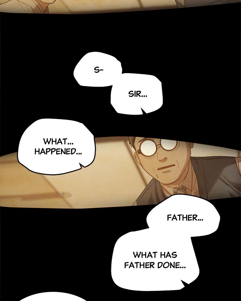 Read Whale Star The Gyeongseong Mermaid Manga Online