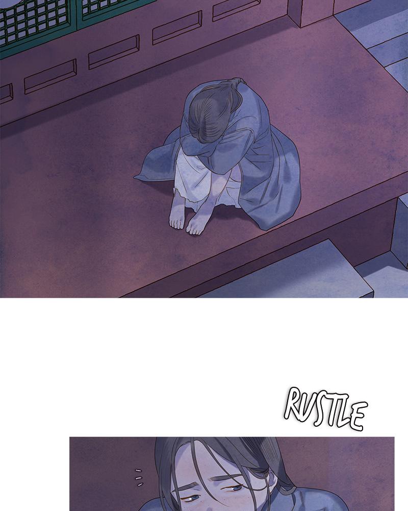 Read Whale Star The Gyeongseong Mermaid Manga Online