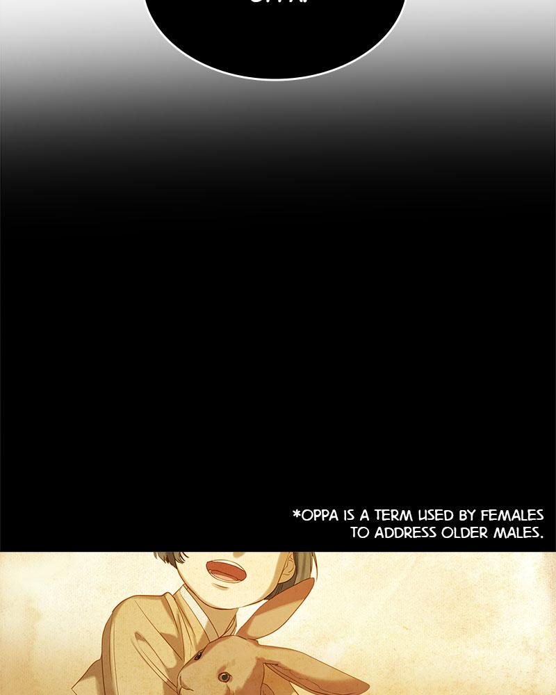 Read Whale Star The Gyeongseong Mermaid Manga Online
