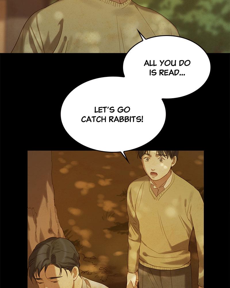 Read Whale Star The Gyeongseong Mermaid Manga Online